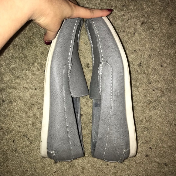 Men’s Madden Shoes - Picture 4 of 7